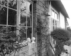 atelier3