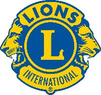 Lions Club Coulommiers